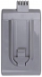 Акумулятор PowerPlant для пилососа Dyson DC16 21.6 V 2 Ah Li-ion (TB920761) - фото 3 - інтернет-магазин електроніки та побутової техніки TTT