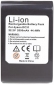 Акумулятор PowerPlant для пилососа Dyson DC31 22.2 V 2 Ah Li-ion (TB920778) - фото 3 - інтернет-магазин електроніки та побутової техніки TTT