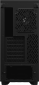 Корпус Fractal Design Define 7 Compact Dark Tempered Glass (FD-C-DEF7C-02) Black  - фото 2 Корпус Fractal Design Define 7 Compact Dark Tempered Glass (FD-C-DEF7C-02) Black  - фото 2 - интернет-магазин электроники и бытовой техники TTT