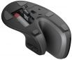 Мышь Trust Verro Ergonomic Wireless (23507) - фото 5 - интернет-магазин электроники и бытовой техники TTT