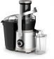 Соковыжималка Tefal Nutri XXL ZE660D10 - фото 2 - интернет-магазин электроники и бытовой техники TTT