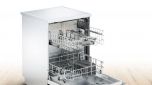 Посудомийна машина BOSCH SMS24AW00E - фото 5 - інтернет-магазин електроніки та побутової техніки TTT