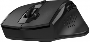 Мышь A4Tech G7-810S Air2 Black - фото 4 - интернет-магазин электроники и бытовой техники TTT