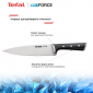 Нож Tefal Ice Force 18 см (K2320614) - фото 7 - интернет-магазин электроники и бытовой техники TTT