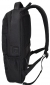 Рюкзак городской Semi Line USB 21 (P8251-0) Black  - фото 4 - интернет-магазин электроники и бытовой техники TTT