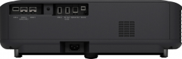 Проектор Epson EH-LS650B - фото 5 - інтернет-магазин електроніки та побутової техніки TTT