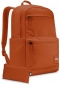 Рюкзак для ноутбука CASE LOGIC Uplink 26L 15.6 Рюкзак для ноутбука CASE LOGIC Uplink 26L 15.6
