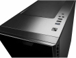 Корпус DeepCool Matrexx 50 ADD-RGB 4F (DP-ATX-MATREXX50-AR-4F-NE) Black - фото 5 - интернет-магазин электроники и бытовой техники TTT