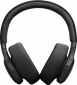 Наушники JBL Live 770NC (JBLLIVE770NCBLK) Black - фото 5 - интернет-магазин электроники и бытовой техники TTT