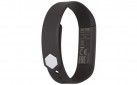 Фітнес-браслет Acme ACT101 Activity tracker (4770070878613) Black - фото 4 - інтернет-магазин електроніки та побутової техніки TTT