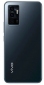 Смартфон vivo V23e 8/128GB Black - фото 4 - интернет-магазин электроники и бытовой техники TTT