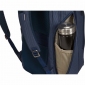 Рюкзак Thule Crossover 2 Backpack 30L (3203836) Dress Blue - фото 9 - интернет-магазин электроники и бытовой техники TTT