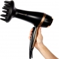 Фен Remington D6960GP Salon Smooth - фото 9 - интернет-магазин электроники и бытовой техники TTT