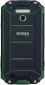 Смартфон Sigma mobile X-treme PQ39 Ultra Black-Green - фото 4 - интернет-магазин электроники и бытовой техники TTT