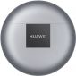 Гарнитура Huawei Freebuds 4 Silver - фото 11 - интернет-магазин электроники и бытовой техники TTT