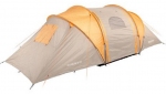 Палатка Кемпинг Narrow 6 PE (4820152611000) - фото 2 - интернет-магазин электроники и бытовой техники TTT
