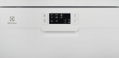 Посудомийна машина ELECTROLUX ESF9552LOW - фото 5 - інтернет-магазин електроніки та побутової техніки TTT