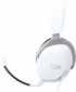 Наушники HyperX Cloud Stinger 2 Core for PlayStation (6H9B5AA) White  - фото 2 - интернет-магазин электроники и бытовой техники TTT