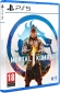 Диск Mortal Kombat 1 для PS5 (Blu-ray диск) (5051895417034) - фото 2 - интернет-магазин электроники и бытовой техники TTT