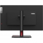 Монитор Lenovo ThinkVision T27h-30 Raven Black (63A3GAT1UA) - фото 9 - интернет-магазин электроники и бытовой техники TTT