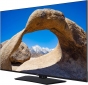 Телевізор Nokia Smart TV 5000A - фото 2 - інтернет-магазин електроніки та побутової техніки TTT