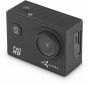 Экшн-камера AirOn Simple Full HD Black (4822356754471) - фото 2 - интернет-магазин электроники и бытовой техники TTT