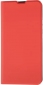 Чехол-книжка Book Cover Gelius Shell Case for Nokia 3.4 Red - фото 2 - интернет-магазин электроники и бытовой техники TTT