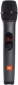 Микрофон JBL Wireless Mic Kit (JBLWIRELESSMIC) - фото 2 - интернет-магазин электроники и бытовой техники TTT