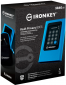 SSD диск Kingston IronKey Vault Privacy 80 External SSD 3840GB USB 3.2 Gen 1 (IKVP80ES/3840G) - фото 5 - интернет-магазин электроники и бытовой техники TTT