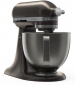 Планетарный миксер KitchenAid Artisan Plus (5KSM50PKVEIO) - фото 2 - интернет-магазин электроники и бытовой техники TTT