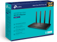 Маршрутизатор TP-LINK Archer AX17 - фото 3 - интернет-магазин электроники и бытовой техники TTT