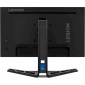 Монітор Lenovo Legion R25f-30 (67B8GACBUA) - фото 7 - інтернет-магазин електроніки та побутової техніки TTT