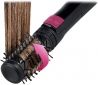 Фен-щітка ROWENTA Brush Activ Keratin&Shine CF9522F0 - фото 3 - інтернет-магазин електроніки та побутової техніки TTT