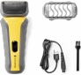 Електробритва Remington PF7855 E51 Virtually Indest Foil Shaver - фото 3 - інтернет-магазин електроніки та побутової техніки TTT