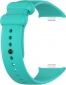 Ремешок BeCover для Xiaomi Smart Band 9 Pro (713206) Turquoise - фото 3 - интернет-магазин электроники и бытовой техники TTT