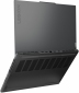 Ноутбук Lenovo IdeaPad Slim 5 16APH8 (82Y9009WRA) Storm Gray - фото 8 - интернет-магазин электроники и бытовой техники TTT