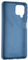 Чохол Gelius Full Soft Case Samsung A225 (A22)/M325 (M32) Dark Blue - фото 3 - інтернет-магазин електроніки та побутової техніки TTT