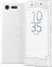 Смартфон Sony Xperia X Compact F5321 White - фото 5 - интернет-магазин электроники и бытовой техники TTT