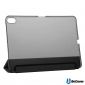 Обложка BeCover Smart Case для Apple iPad Pro 11 (BC_703022) Black - фото 2 - интернет-магазин электроники и бытовой техники TTT