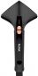 Отпариватель Tefal IT8460E0 - фото 7 - интернет-магазин электроники и бытовой техники TTT