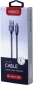 Кабель Intaleo CBGNYM1 MicroUSB 1 м (1283126477676) - фото 2 - інтернет-магазин електроніки та побутової техніки TTT