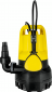Дренажний насос Karcher SP 22.000 Dirt 750 Вт (1.645-850.0) - фото 2 - інтернет-магазин електроніки та побутової техніки TTT