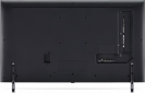 Телевизор LG 43QNED80T6A - фото 5 - интернет-магазин электроники и бытовой техники TTT