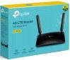 Маршрутизатор TP-LINK TL-MR150 - фото 4 - интернет-магазин электроники и бытовой техники TTT