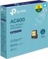 Адаптер TP-LINK Archer T2U Nano - фото 4 - интернет-магазин электроники и бытовой техники TTT