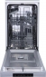 Посудомийна машина Gorenje GS520E15S - фото 4 - інтернет-магазин електроніки та побутової техніки TTT