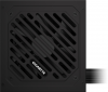Блок живлення Gigabyte P550SS (GP-P550SS) - фото 5 - інтернет-магазин електроніки та побутової техніки TTT