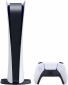 Ігрова приставка PlayStation 5 Digital Edition - фото 5 - інтернет-магазин електроніки та побутової техніки TTT