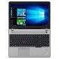 Ноутбук ﻿Lenovo ThinkPad Edge E570 (20H500CTRT) - фото 4 - интернет-магазин электроники и бытовой техники TTT