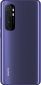 Смартфон Xiaomi Mi Note 10 Lite 6/128GB Nebula Purple - фото 3 - интернет-магазин электроники и бытовой техники TTT
